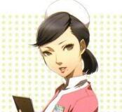 《女神異聞錄4：黃金版》上原小夜子社群提升方法推薦