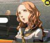 《女神異聞錄4：黃金版》海老原愛社群提升方法推薦