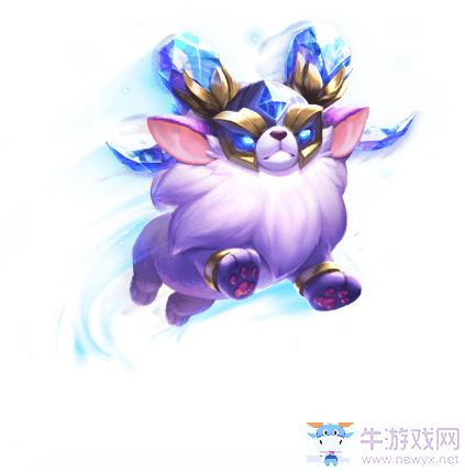 《云頂之弈》銀河戰爭再戰星海版本匯總