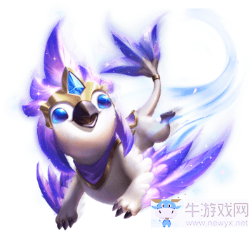 《云頂之弈》銀河戰爭再戰星海版本匯總