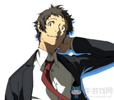 《女神異聞錄4：黃金版》足立透社群提升方法推薦