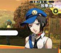 《女神異聞錄4：黃金版》瑪麗社群提升方法推薦