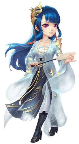 《夢幻西游》新錦衣霞姿月韻獲取方法介紹