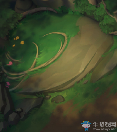 《LOL》10.14版本PBE更新介紹