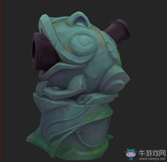 《LOL》10.14版本PBE更新介紹