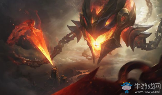 《LOL》10.14版本PBE更新介紹