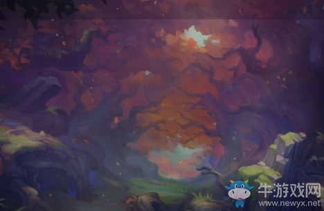 《LOL》10.14版本PBE更新介紹