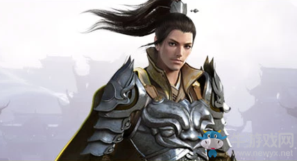 《天涯明月刀》端午特惠 贏取積分贏好禮