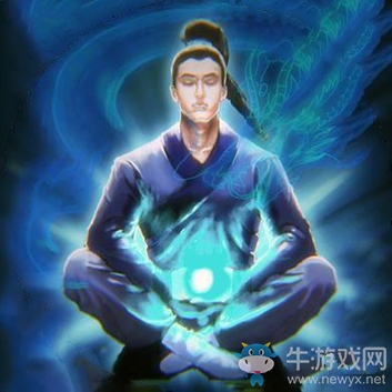 《紫塞秋風(fēng)》滄龍?jiān)坪Q介紹