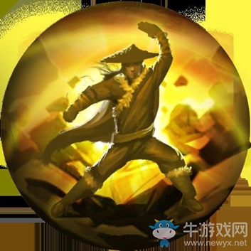 《紫塞秋風》莫高真經(jīng)介紹