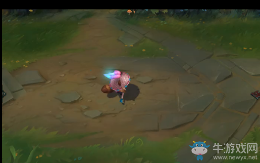 《LOL》靈魂蓮華提莫皮膚入手價值分析