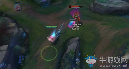 《LOL》靈魂蓮華提莫皮膚售價介紹