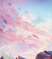 《LOL》靈魂蓮華亞索皮膚售價