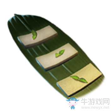 《亦春秋》魚果仁介紹