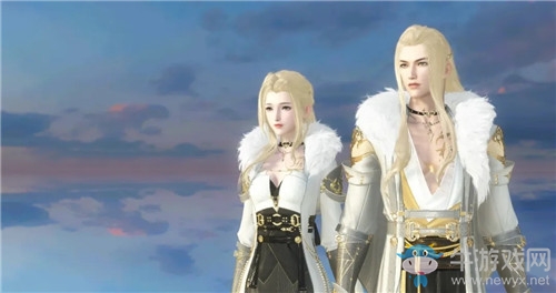 《逆水寒》2020年7月9日版本更新