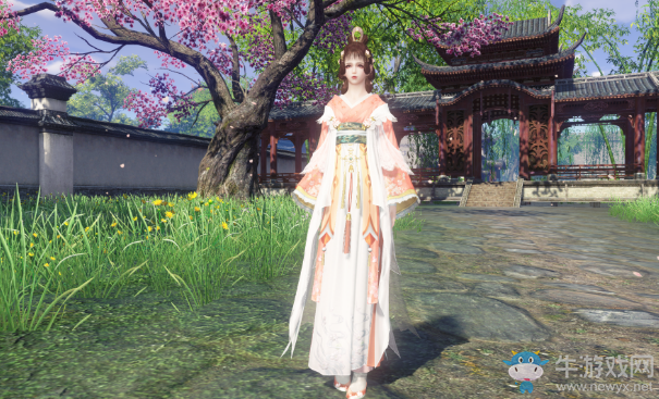 《天涯明月刀》7月13日更新公告