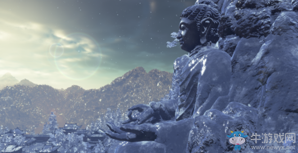 《天涯明月刀》7月13日更新公告