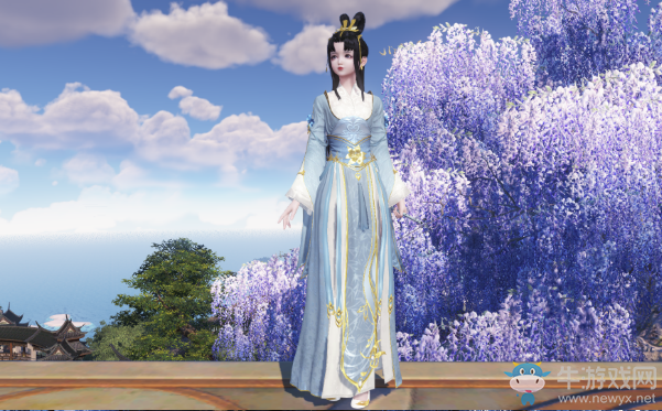 《天涯明月刀》7月13日更新公告