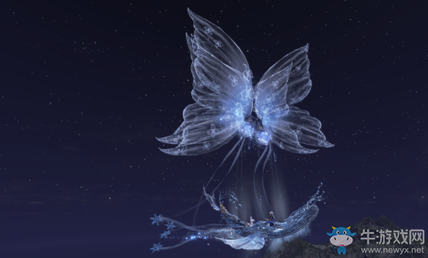 《天涯明月刀》7月13日更新公告