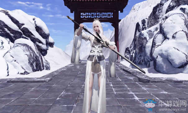 《天涯明月刀》7月13日更新公告