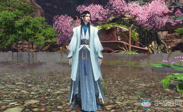 《天涯明月刀》7月13日更新公告