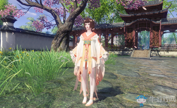 《天涯明月刀》7月13日更新公告