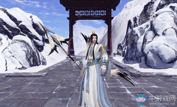 《天涯明月刀》7月13日更新公告