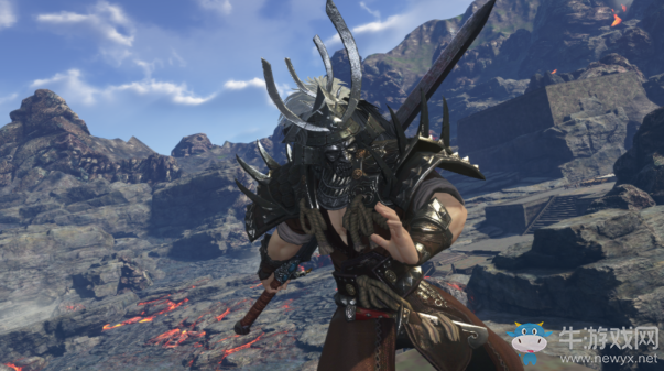 《天涯明月刀》7月13日更新公告