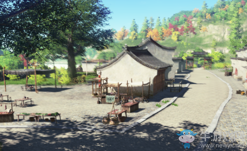 《天涯明月刀》神秘禮包52密碼介紹