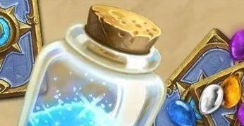 《爐石傳說》新版本內容預測