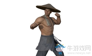 《紫塞秋風》內(nèi)衛(wèi)叛軍介紹