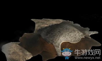 《對(duì)馬島之魂》捕食者獸皮介紹