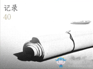 《對馬島之魂》記錄介紹