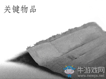 《對馬島之魂》關(guān)鍵物品介紹