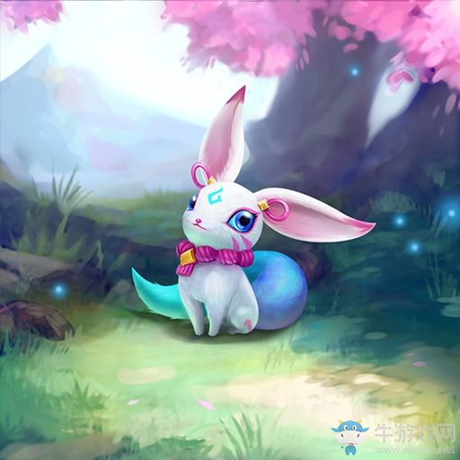 《云頂之弈》10.16PBE改動大全