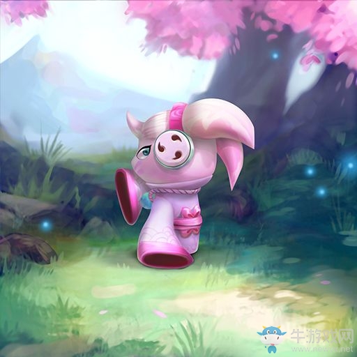 《云頂之弈》10.16PBE改動大全