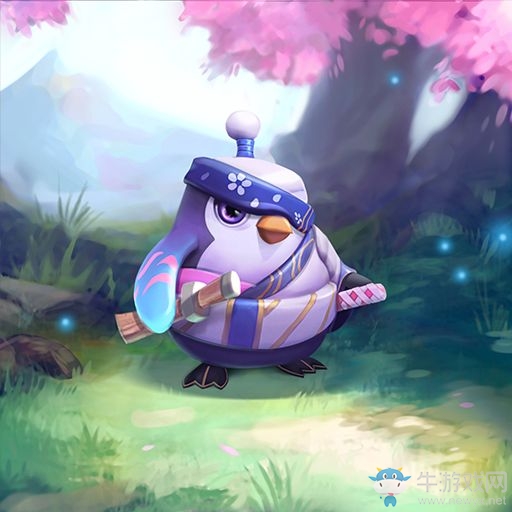 《云頂之弈》10.16PBE改動大全