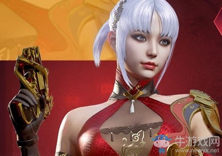 2020《CF》12周年預定獎勵活動