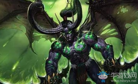 《爐石傳說(shuō)》通靈學(xué)院惡魔獵手新卡匯總