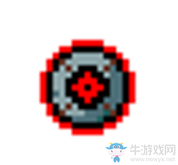 《霓虹深淵》僵尸炸彈介紹