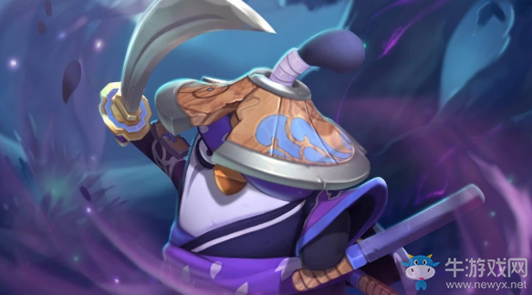 《云頂之弈》10.16小小英雄購買介紹