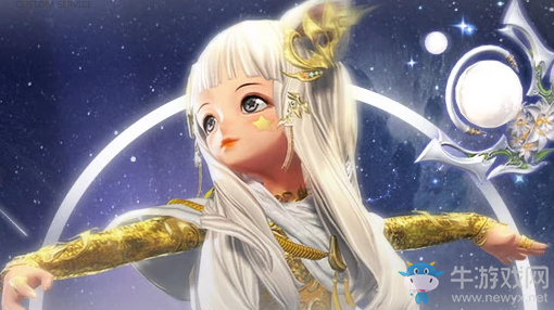 《劍靈》7月30日更新公告