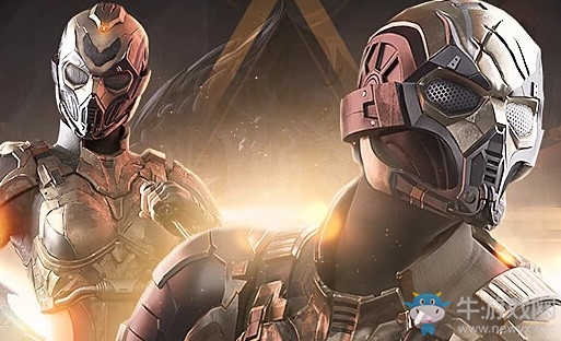 2020《CF》8月殿堂福利