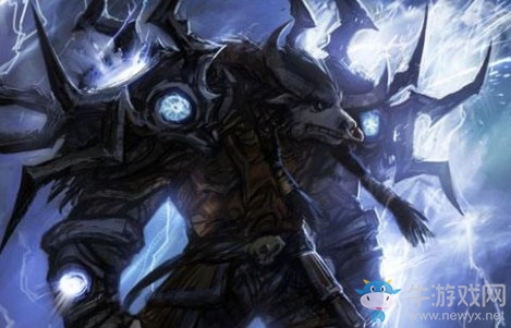 《魔獸世界》9.0種菜攻略