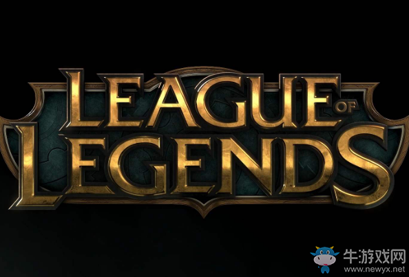 《云頂之弈》10.16四法女團陣容介紹