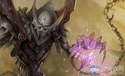 《爐石傳說》通靈學院野獸德卡組推薦