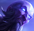 2021《LOL》1月15日周免