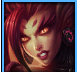 2020《LOL》8月21日周免