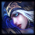 2021《LOL》1月15日周免