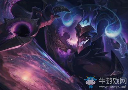 《云頂之弈》10.16雙正義蓋倫前期過渡介紹